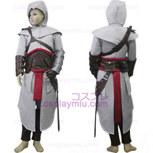 Assassin 's Creed Altair Kids