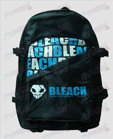 Bleach Zubehör Backpack 1121