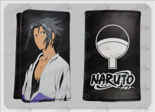 Naruto 007 Multifunktions-Handy-Paket