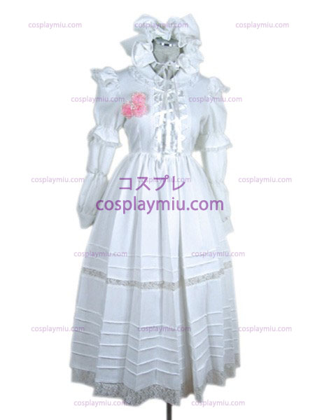 Lolita dress # 0125