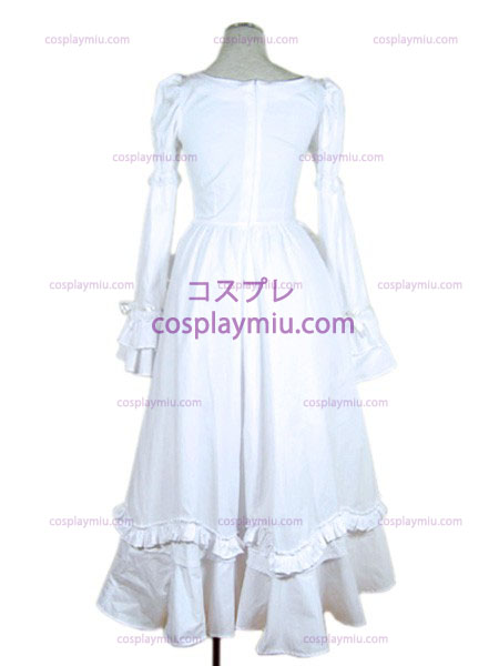 lolita dress # 0126