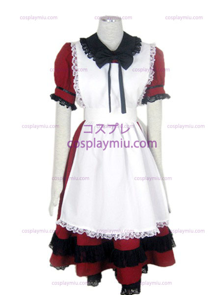 lolita dress # 0155