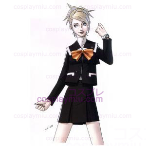 Shin Megami Tensei: PersonaIII Mädchen Uniform Cosplay Kostüme