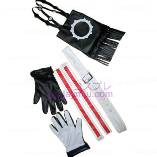King of Fighters Kyo Kusanagi Cosplay Kostüme For Sale