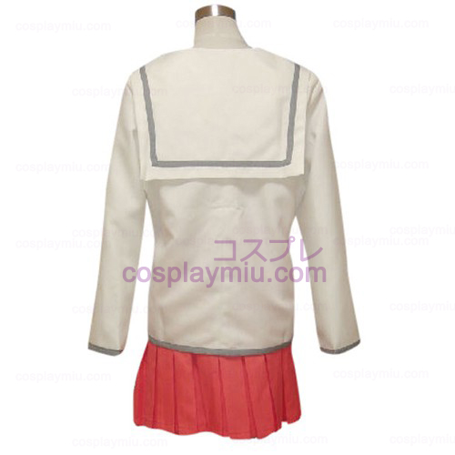 Tales of the Abyss Anise Tatlin Cosplay Kostüme