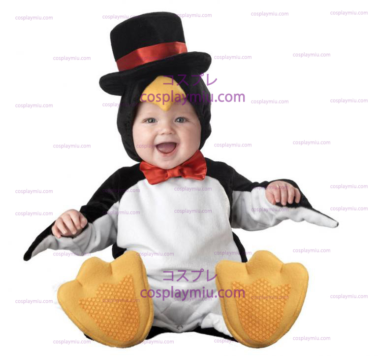 Penguin Kostüme