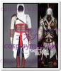 Assassins Creed II Ezio Für Männer Kostüme