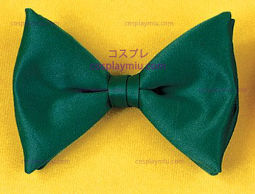 Bow Tie, Formal, Grün