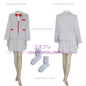 Bleach Rukia Frauen Cosplay Kostüme