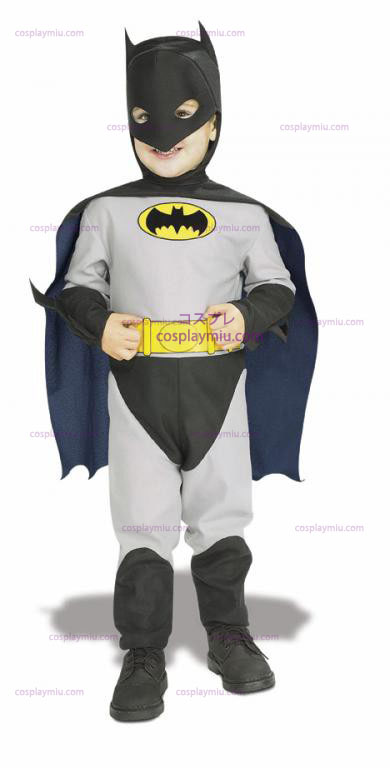 Child Batman Kostüme