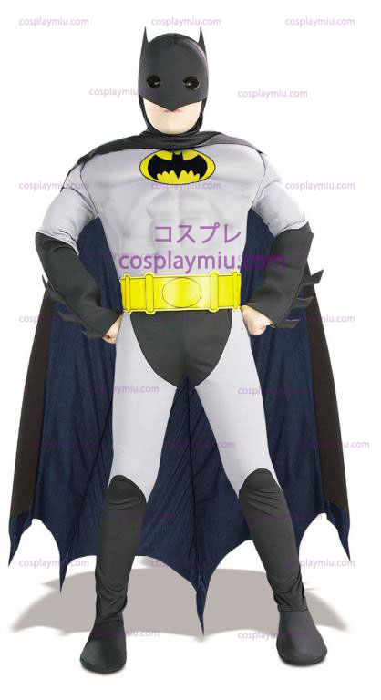 Batman Kostüme