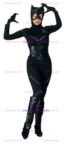 Catwoman Standard Size Kostüme