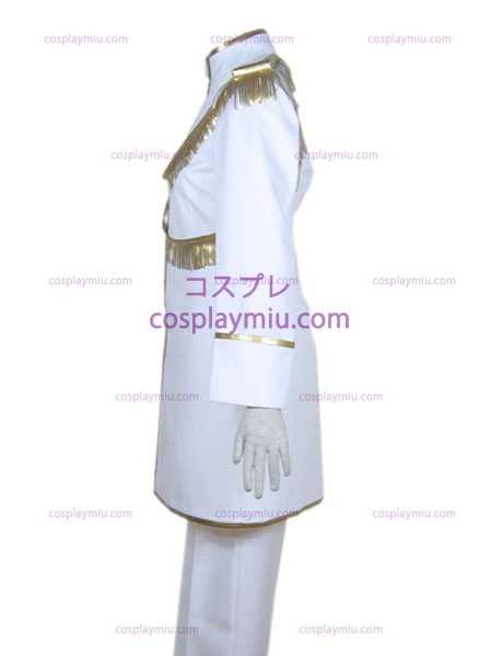Spielcharaktere uniformsI Japanische Schuluniform Kostüme