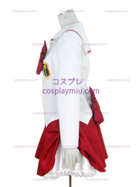 Japanische Schuluniform KostümeICartoon Zeichen Uniformen