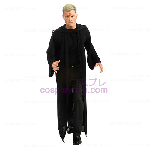 Priest 3D - Priest Adult Kostüme
