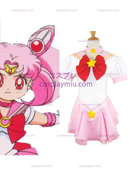 Sailor Moon Kostümes