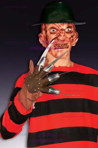Freddy Handschuh