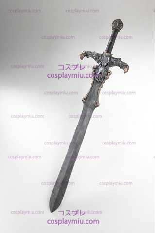 Sword, 4 '. Swords ㄱ ㄲ Messer und Dolche