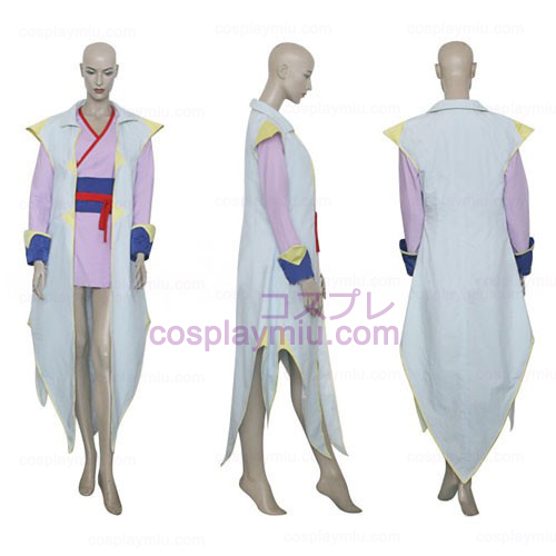 Gundam Seed Lacus Clyne Kampf Cosplay Kostüme